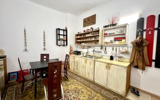 Apartament 2 camere in vila- Parc Carol- Centrala Termica - Poză 5