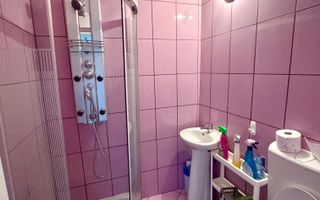 Apartament decomandat 3 camere de vanzare | 80 MP | Zona Micro 16 - Poză 18