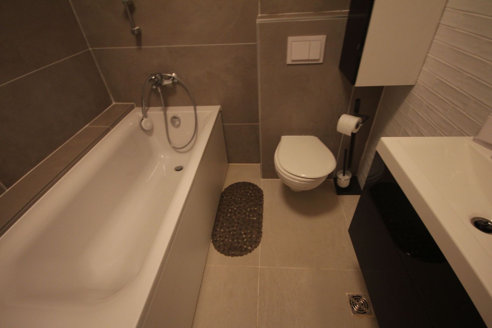 Apartament 3 camere in zona Buziasului - Poză 39