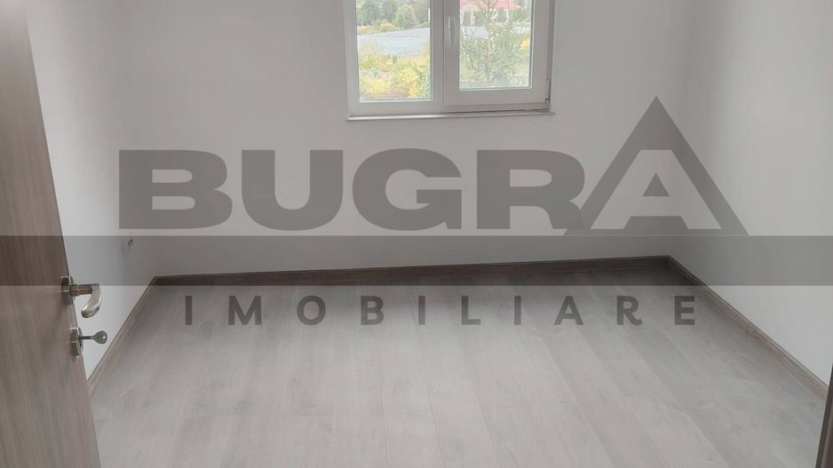 Apartament 4 camere decomandate, 2 bai, finisat modern, zona Brancusi - Poză 5