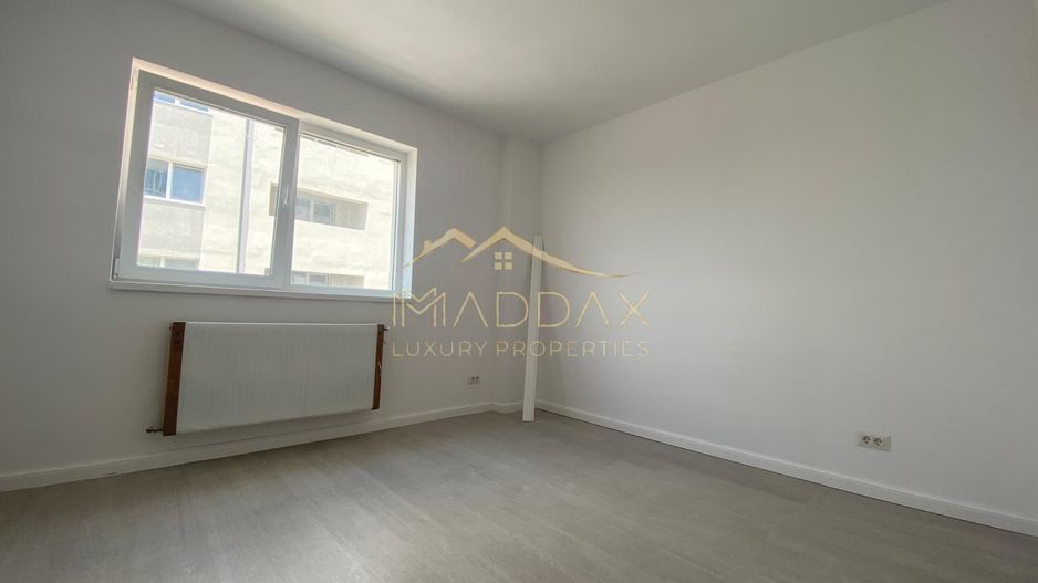 Apartament nou***//3 camere //Zona Berceni //Mutare Imediată - Poză 5