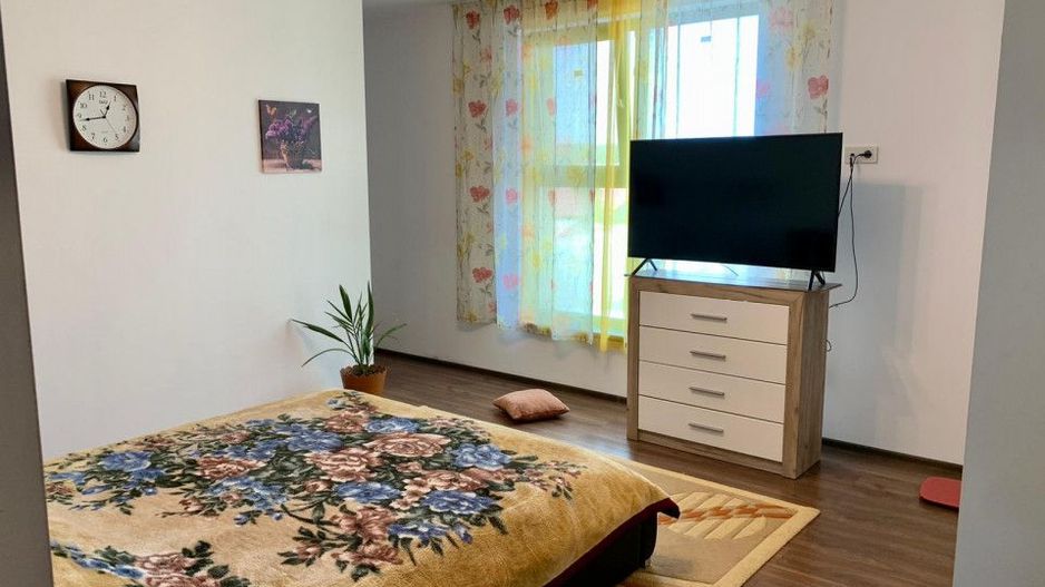 Vanzare Vila zona Slava Pitesti - Poză 16