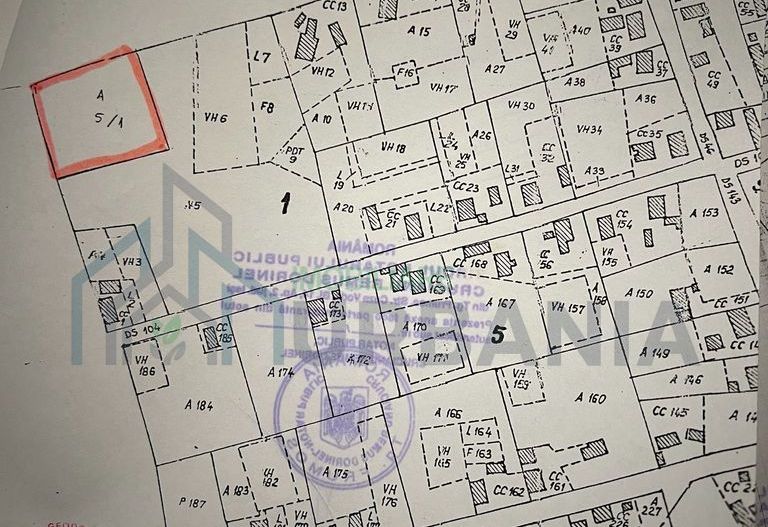 Intravilan preț mic - Poză 8