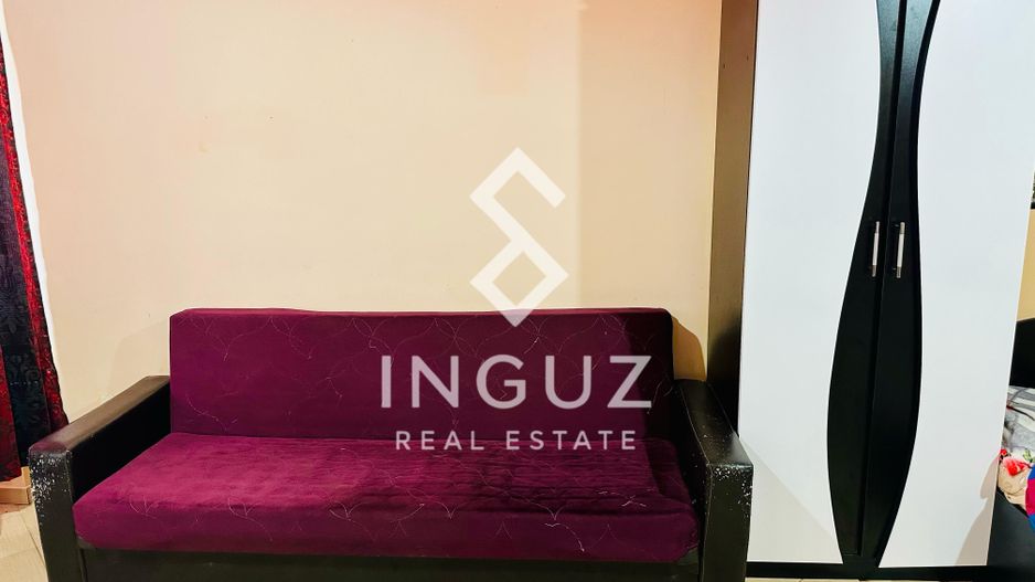 De închiriat – garsonieră open space | Sector 4 – Strada Nicolae Drăga - Poză 2