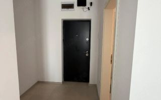 Apt. 1 Cameră + Loc Parcare  Giroc - Poză 4