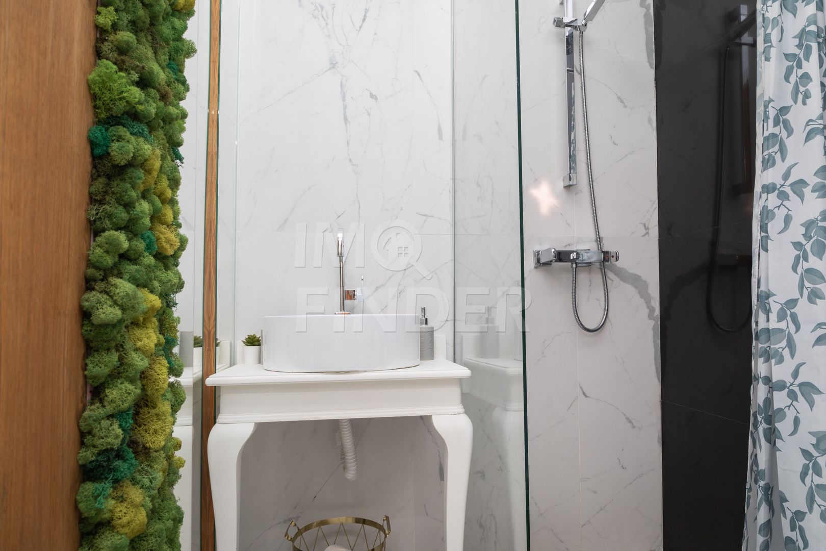 Afacere la cheie, 5 apartamente,  regim hotelier, Piata Unirii - Poză 42