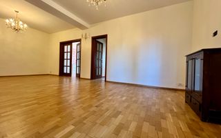 Apartament *3 camere* 100mp // Calea Dorobanților - Poză 4