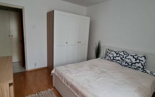 Vanzare ap 2 camere sector 3, Titan - Poză 3