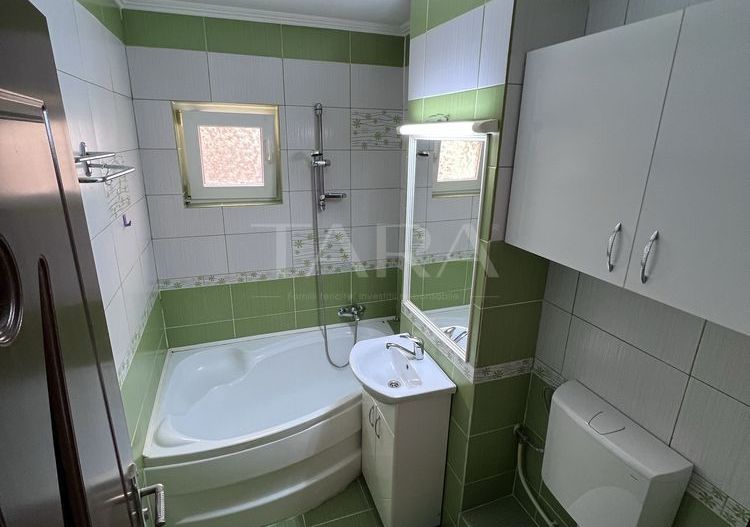 Apartament 3 camere, Mănăștur – Ideal și gata de mutat! - Poză 7