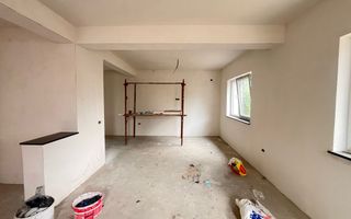 Duplex 131 MpTotali I Suceava/Scheia I 135.000Euro - Poză 6