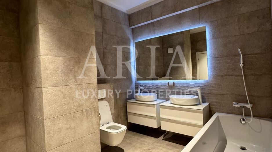 STUNNING DESIGN DUPLEX HERASTRAU - Poză 43