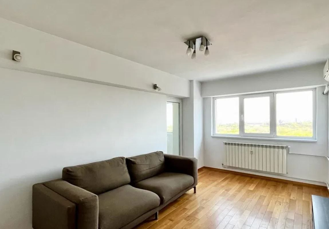 APARTAMENT 3 CAMERE | INTRE PARCUL CAROL SI TINERETULUI - Poză 2