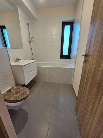 APARTAMENT 3 CAMERE - PIPERA, MATEI MILLO - Poză 5