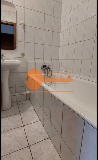 Apartament 2 camere Drumul Taberei-Drumetul Bl. 1980 - Poză 4