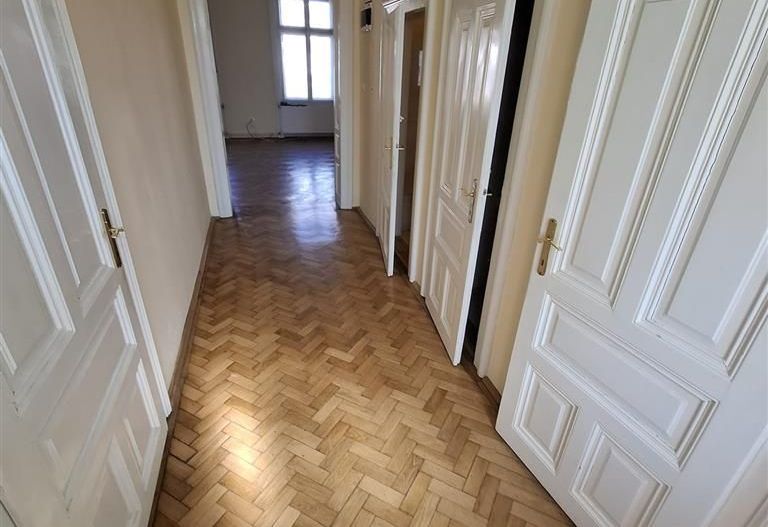 Semicentral 4 camere P-ta Maria-P-ta Sinaia et 1 - Poză 3