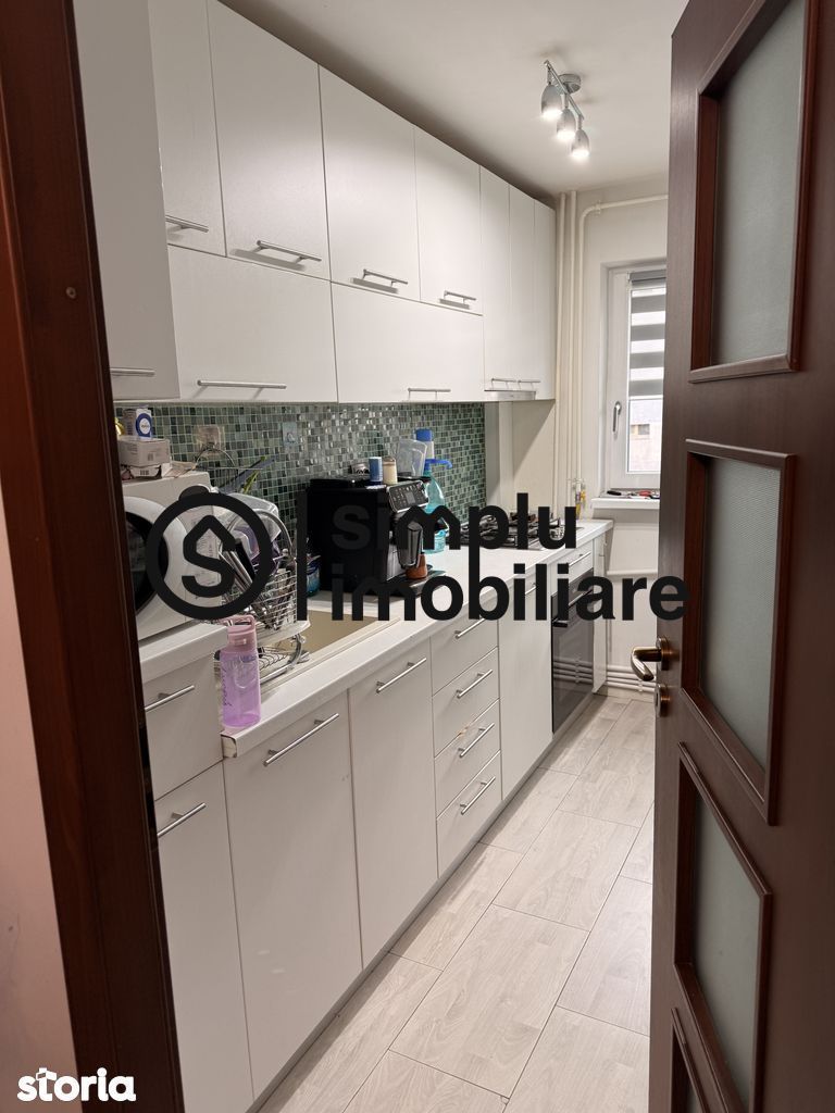 3 semidecomandate, centrala termica, Brazda lui Novac - 128 000 Euro - Poză 7