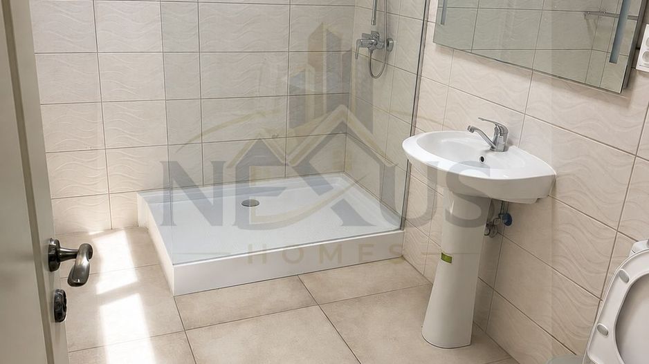 Bragadiru - 2 cam + dressing - Mobilat/utilat - 65 mp - mutare rapida - Poză 6