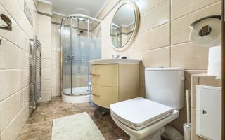 Pet Friendly | Sebastian | 13 Septembrie | Vulcan | PetreIspirescu - Poză 8