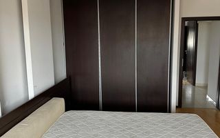 Inchiriere 3 camere, Unirii, Pasajul Marasesti - Poză 3