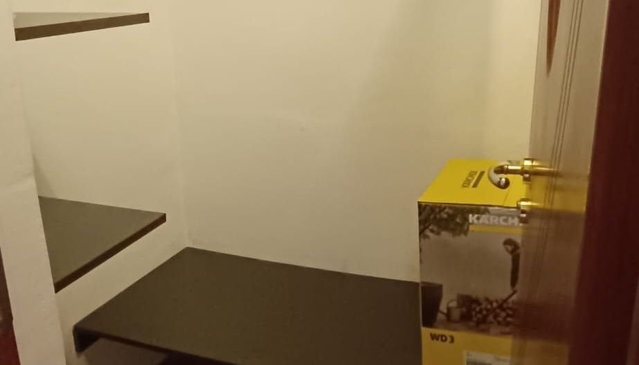 Inchiriez Ap. de 3 camere Decomandat Gorjului - Poză 16