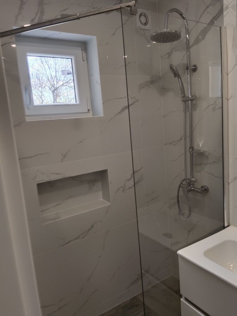 BRASADAS vinde ap 3 cam etaj 3/4 pe Careiului. - Poză 5