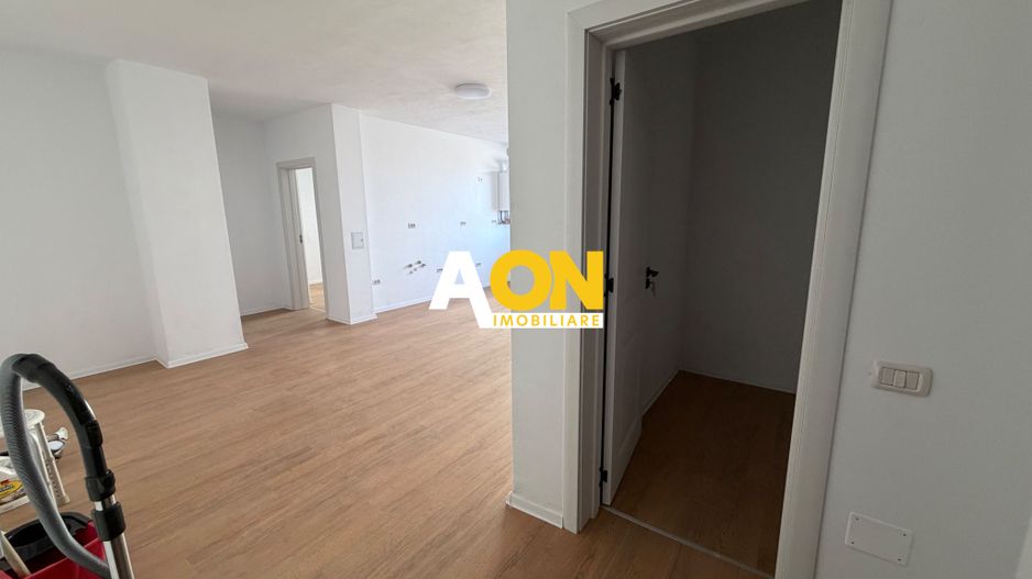 Apartament 2 Camere | Bloc Nou | 55mp - Poză 9