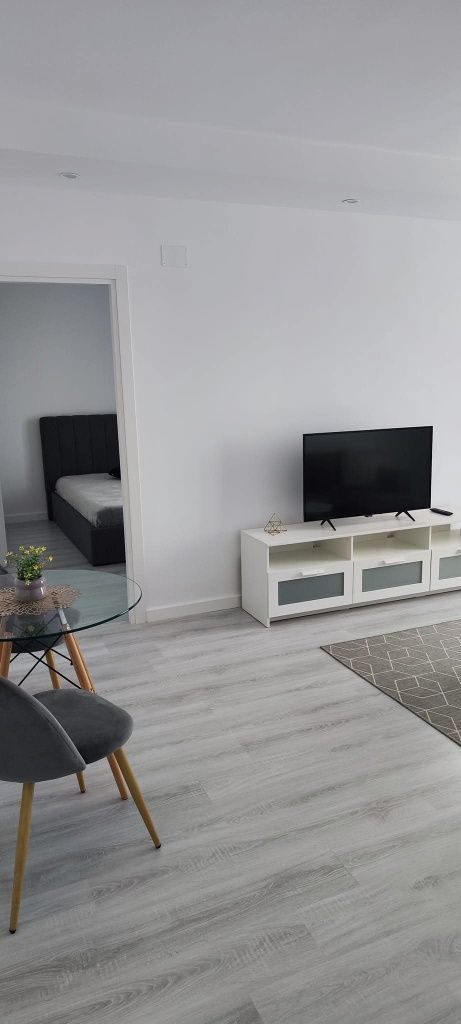 Apartament 2 Camere Cosmopolis _ NOU - Poză 7