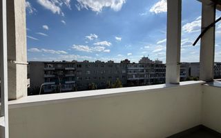 Apartament cu 2 camere | 50 mp | zona Pressco - Poză 8