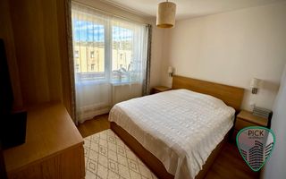 P 4161 - Apartament cu 3 camere în Târgu Mureș, Tudor - Poză 3