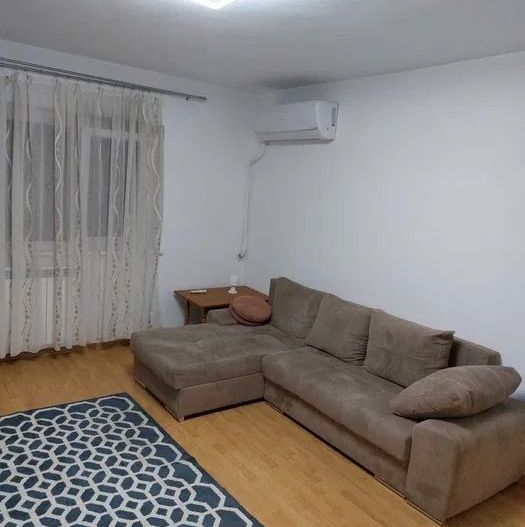 AP. 3 CAMERE 13 SEPTEMBRIE, PET-FRIENDLY, REABILITAT, MOBILAT MODERN - Poză 1