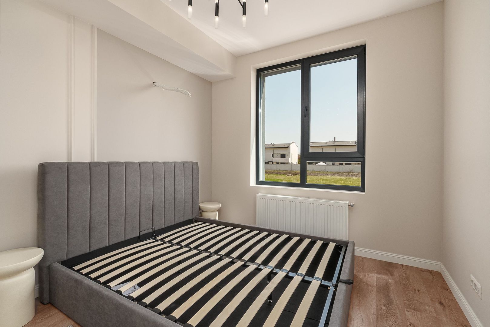 Casă 140 mp + Curte | 3 Dormitoare | Sector 5 – Dedeman Giurgiului - Poză 11