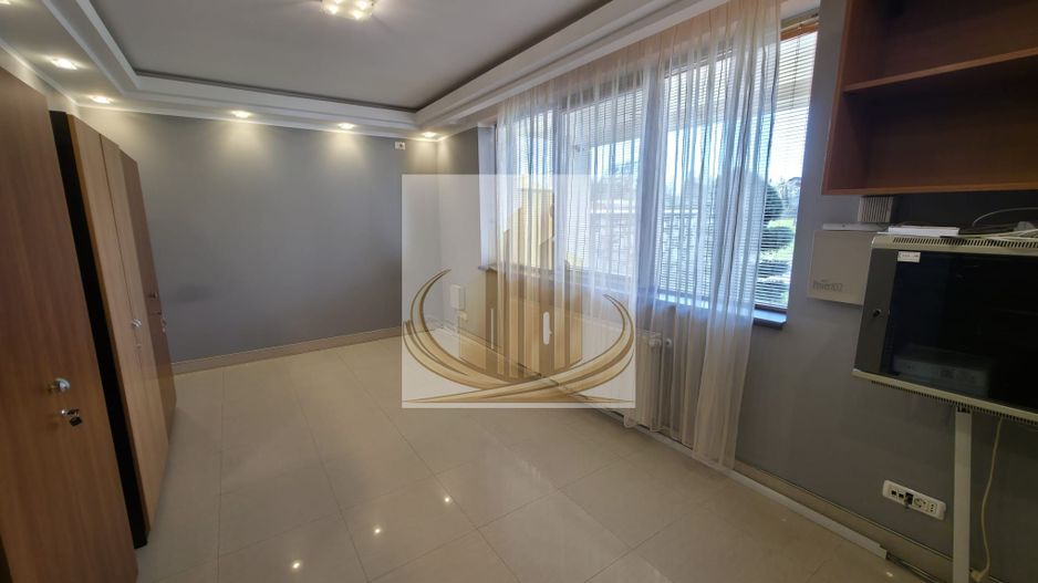 Vila Luxury în Dumbrăvița – Exclusivitate lângă pădure 980E/mp - Poză 9