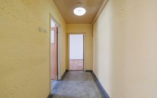 Ap 2 camere, decomandat, Banat, Judecatorie - Poză 10
