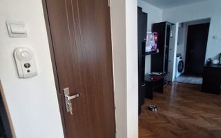 Apartament 2 Camere| Renovat | Gheorgheni |Et Intermediar|CT Proprie| NEGOCIABIL - Poză 4