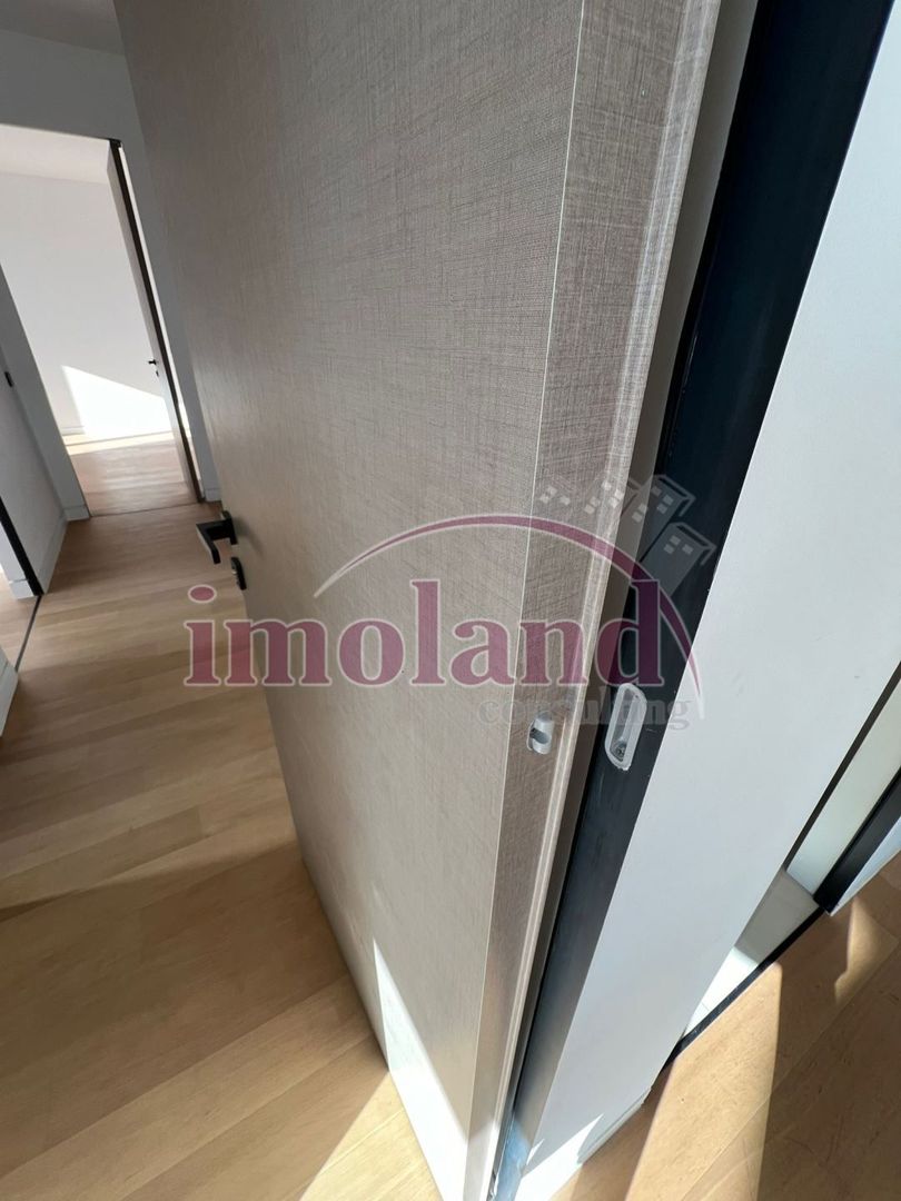 Lacul Floreasca - apartament - 4 camere - vanzare - Poză 5