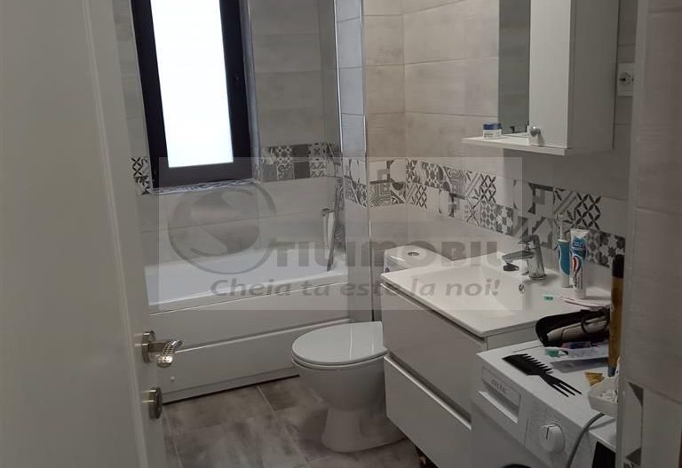 2 cam D,  mobilat , CAPAT CUG , LOC PARCARE + BOXA- 75.000 EURO - Poză 10