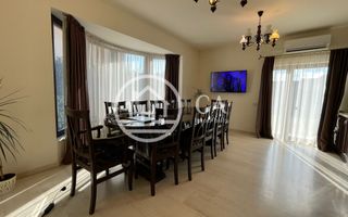 Casa de vânzare cu 4 camere in Santandrei, Bihor. - Poză 10