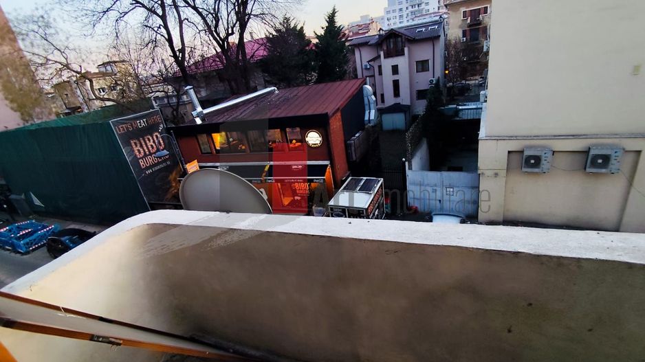 Spatiu comercial/birou de inchiriat zona Piata Dorobanti - Poză 18