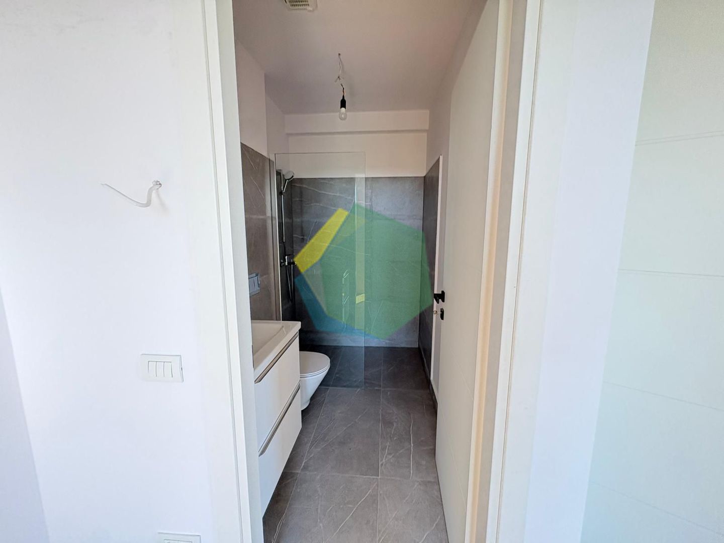 Libertății Villas | Otopeni/ Piscină Rezidențiala - Poză 11