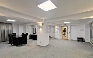 Zero comision, 190mp birou, 2 parcari incluse, Grozavesti, 5' metrou - Poză 11