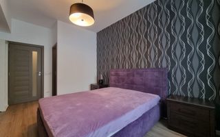 VANZARE 2 CAMERE | DECOMANDAT | ZONA - NERVA TRAIAN - Poză 8