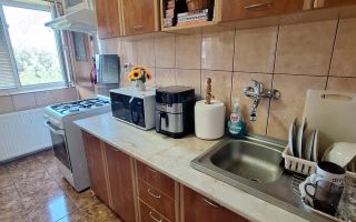 De vanzare  Apartament 2 camere Apusului - Poză 2