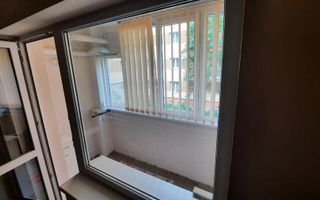 Inchiriem apartament 3 camere, etaj 1, Cetate, foste proprietati - Poză 7
