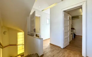 Vila Impresionanta *503mp* TEREN *577mp* // Zona Casin - Poză 19