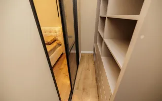 Vânzare, apartament, 2 camere, str. Sarmizegetusa, Botanica - Poză 18