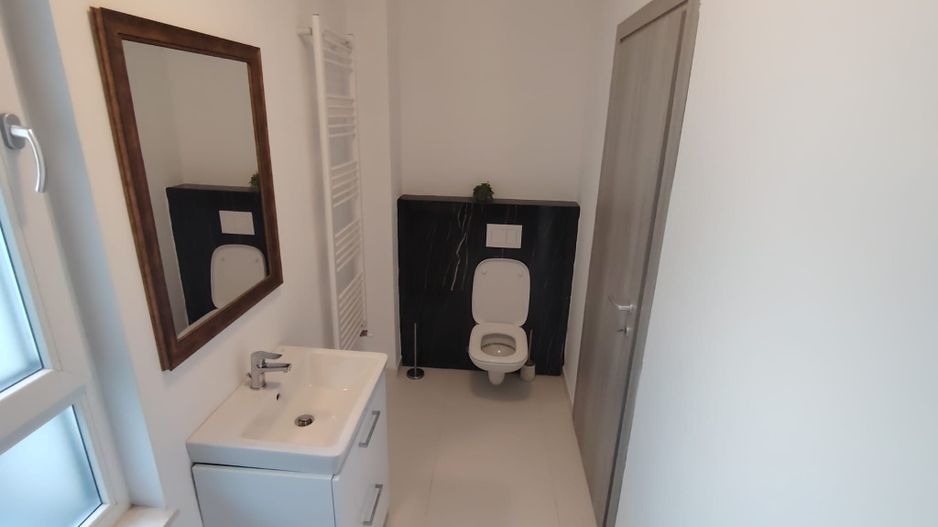 Apartament 3 camere Piata Muncii | Decebal | Calarasi | Comision 0 % - Poză 6