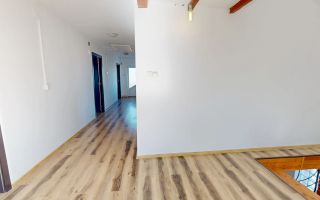 Casa individuală Harman/Brasov - Poză 18