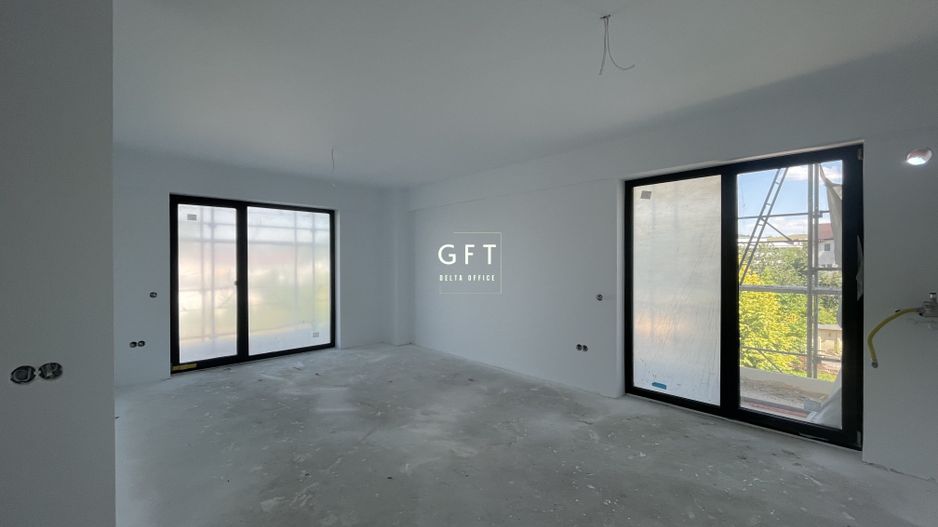 APARTAMENTE NOI, PLATA IN RATE! - Poză 5