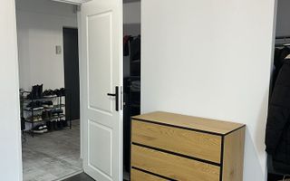 Apartament 2 camere decomandat rovine Posta - Poză 4