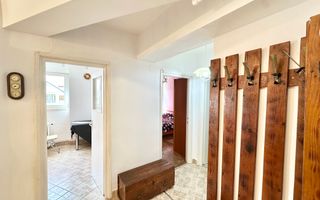 NOU | Apartament 3 camere | PIAȚA VICTORIEI - Poză 12